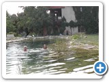 piscina naturale italia 9